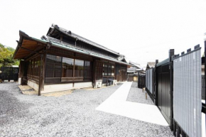 AWAJI PRIVATE VILLA Kagura